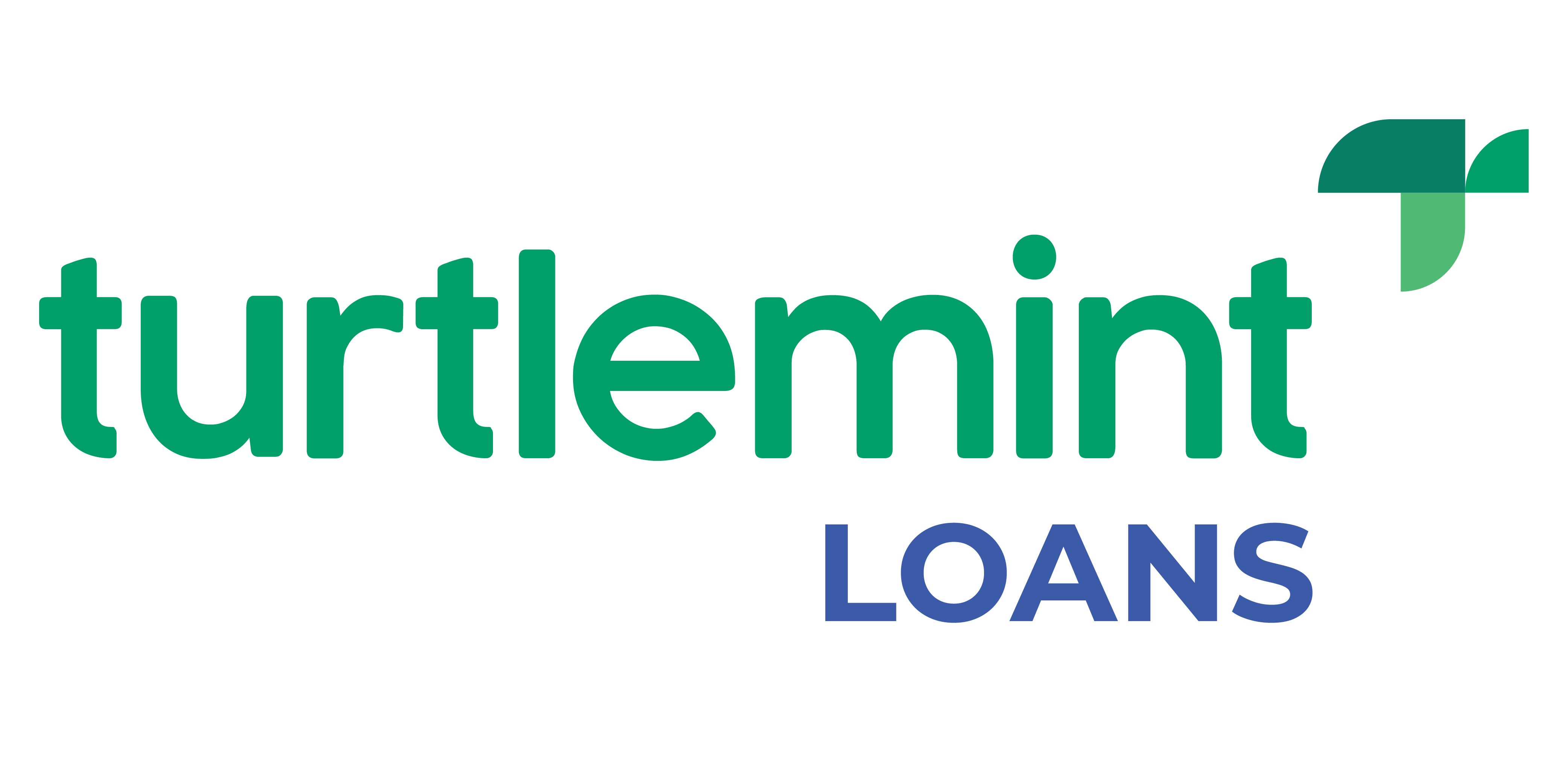 logos